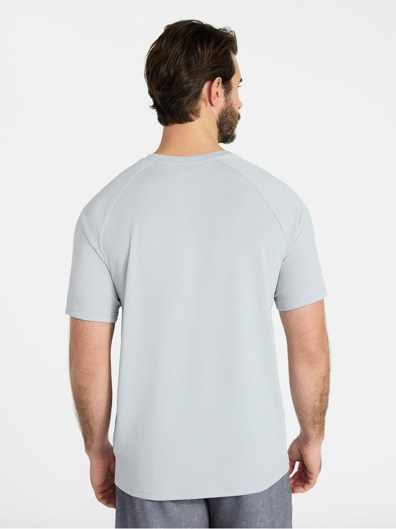 Endura Chemise Manches Longues Homme - Hummvee Tech - dreich grey