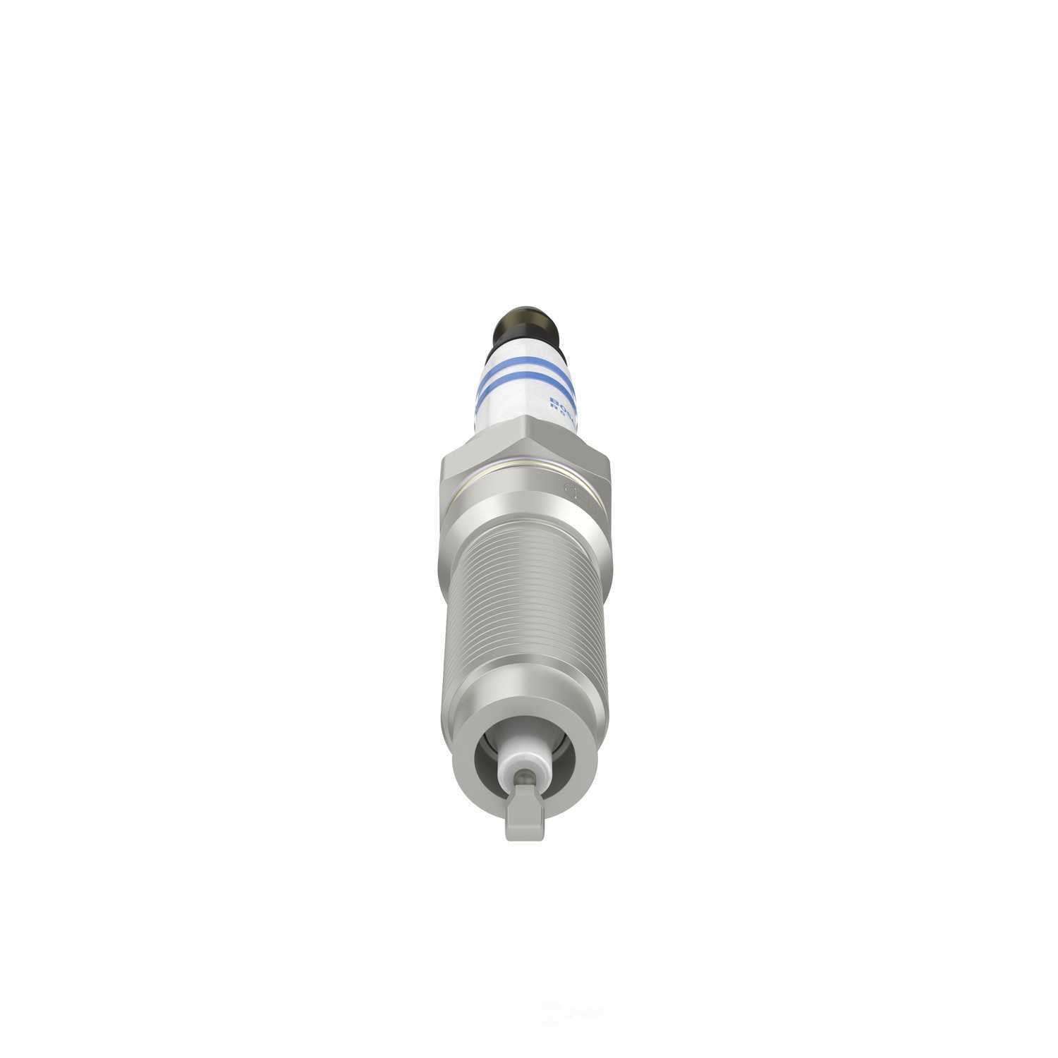 Bosch 8524 EVO Spark Plug