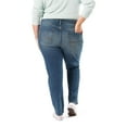 thumbnail image 3 of Levi Strauss Signature.MC Droit moderne Plus, 3 of 3