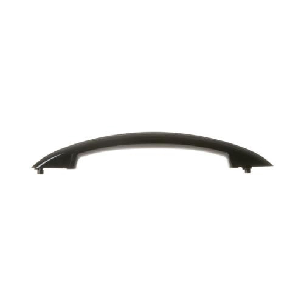 General Electric USE NLA ITEM HANDLE BLK WB15X10132