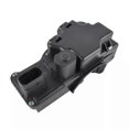 thumbnail image 4 of Front Left Driver Side Door Lock Latch Actuator 84451453 23422432 for 6.2L 2015-2019, 4 of 5