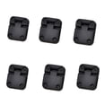 thumbnail image 2 of Bisagras de puerta de coche RC RC de Puerta para 1:10 4 4 crawler, 2 of 7