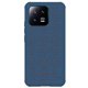 thumbnail image 1 of Frosted Pro Pc + Tpu Case For Xiaomi 13, 1 of 5