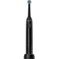 thumbnail image 7 of Supersonic TB-1000 Sonic Zoom+ Advanced Rotating Electric Toothbrush, 8,800 OPM, Wireless Charging, 6 Brush Heads, 3 Mod, 7 of 7