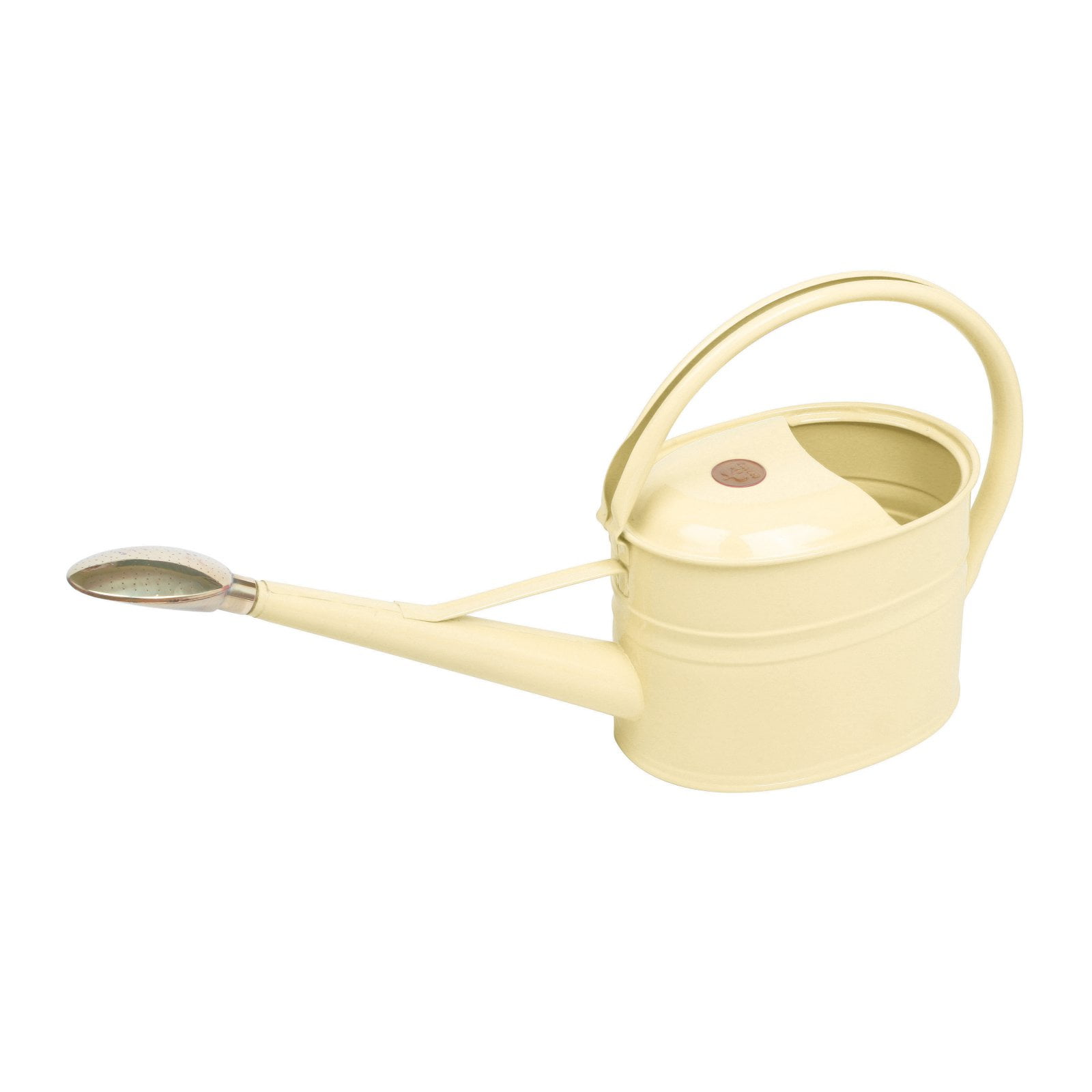 Haws Slimcan 1.3 Gallon Watering Can by Bosmere Inc