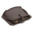 thumbnail image 5 of Wise 8WD139CLS-B-733 Cushioned Fold-Down, Molded Fishing Seat, Realtree Max 5, 5 of 5