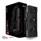 thumbnail image 2 of Tarjeta de Video XFX AMD Swift Radeon RX 9060 XT OC Triple Fan Gaming Edition, 2 of 5