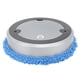 thumbnail image 5 of Limpiador Inteligente De Fregona, Robot De Fregado De 2400 MAh, Fregona En Seco Y Húmedo, Pulverizable Para Habitación, 5 of 8