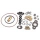 thumbnail image 1 of Compatible con el kit de reparación de reconstrucción de turbocompresor Garrett Gt1549 Gt1749 Gt1752, 1 of 5