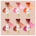thumbnail image 6 of CHEEK KISS LIQ BLUSH CHK CORAL, 6 of 7