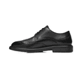 thumbnail image 4 of Zapato Casual Flexi Negro para Hombre [FFF3864] negro 25, 4 of 8