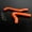Deep Orange, variant on PIT66 Silicone Coolant Radiator Hose Kit,Fit for 67-72 Chevy C/K Series C10 Pickup Blue with Clamps