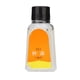 thumbnail image 1 of Reloj De Pulsera Ligero De 15 Ml, Aceite De Reloj Oli, Herramienta De Reparación De Relojes, Para Relojeros, Amantes De Los Relojes, Usuarios Cotidianos, Reparadores De Relojes ANGGREK Watch Lubricant, 1 of 8