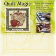 thumbnail image 1 of Colcha Mágica Quilt Magic QM868, 1 of 1