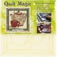 thumbnail image 1 of Colcha Mágica Quilt Magic QM868, 1 of 1