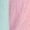 Minnie Pink Rainbow, variant on Disney Minnie Mouse Toddler Girls' Short Sleeve Tutu Dress Minnie Pink Rainbow