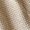 Khaki, variant on Fashionable Bows Detail Crew Socks Lightweight Cotton For Daily Wear