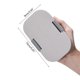 thumbnail image 3 of Dog Nail Scratching Board for Pet Nail Trimming Dog Cats Nail Scratch Pad Efficient Dogs Nail Grooming Tool Pet Supplies, 3 of 4