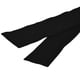 thumbnail image 5 of Diadema Accesorio de Yoga Diadema Durable Running Sport Hair Band, Sweat Band, Tennis Badminton Para El Baloncesto de Yoga, 5 of 7