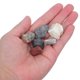 thumbnail image 5 of unbranded De Muestras Minerales Para El Hogar Con Variada De Y Rocas, 5 of 8