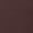 Brown, variant on Forever 21 Women's Black Y2K Foldover Flare Legging, Contrast Fold-Over Waist Design for Athleisure Everyday Wear, XS
