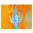thumbnail image 1 of Betsy Drake PM1110 Grand Tapis de Place pour Cactus - Lot de 4, 1 of 1