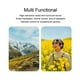 thumbnail image 3 of Gafas Inteligentes Con Audio Bluetooth, Gafas Inteligentes Con Bluetooth, Sonido HD Para Contestar Llamadas, 3 of 7