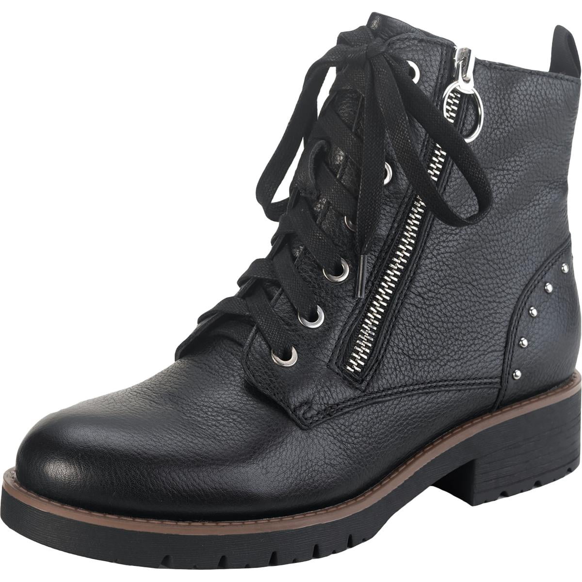 Corduroy Caterpillar Women's Lyric Boot Caterpillar Women's