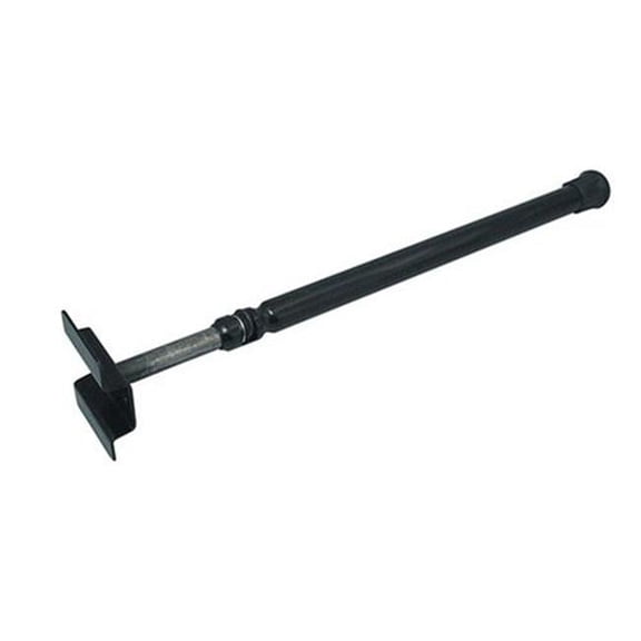 Lisle 21520 Heavy-Duty Pedal Depressor For Clutch Or Brakes