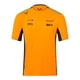 thumbnail image 1 of Playera McLaren Team Formula 1 2023, 1 of 4