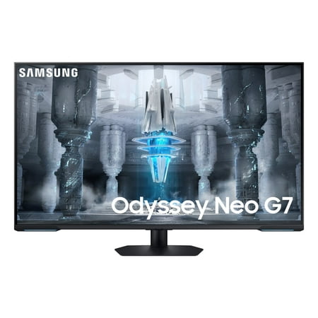 Samsung Monitor