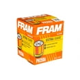thumbnail image 3 of FRAM Extra Guard Oil Filter, PH3506, 10K Miles, Replacement Oil Filter Fits Select Vehicles, 3 of 9