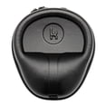 thumbnail image 4 of Auriculares Sony MDR7506 Professional con funda Knox Gear, 4 of 8