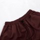 thumbnail image 4 of WILLBEST Pantalones Casuales para Mujer: Pantalones Cargo de Verano Tipo paracaídas, Holgados, con Bolsillos, Estilo Urbano para Una Comodidad Elegante. Mediana, 4 of 7