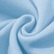 thumbnail image 5 of Sudadera Mujer Taylor Sudadera Swift Casual Lounge Sudadera Ropa deportiva Ygjytge Azul claro T M para Mujer, 5 of 8