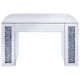 thumbnail image 2 of Noralie Tabouret, 2 of 3