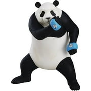 Jujutsu Kaisen: Panda Pop Up Parade Pvc Figure