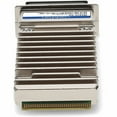 thumbnail image 4 of AddOn HP J8437A Compatible X2 Transceiver - X2 transceiver module - 10 Gigabit Ethernet, 4 of 8