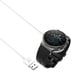 thumbnail image 2 of Cargador USB Cable de carga portátil para Huawei Watch GT Cyber/GT3 PRO/GT Runner Ndcxsfigh Para estrenar, 2 of 9