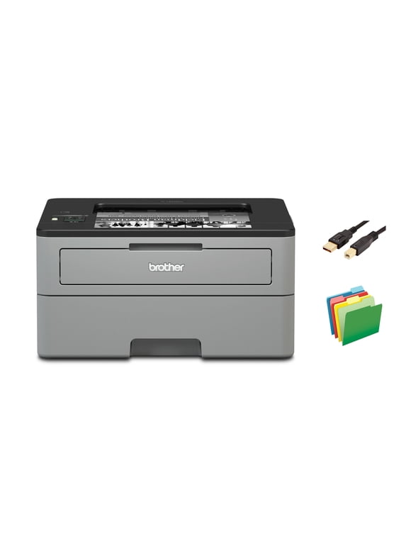 Brother Printers in Brother - Walmart.com