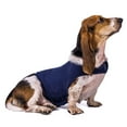 thumbnail image 3 of IKemiter Pet Dog Calming Vest Custume Anxiety Calm Jackets Comfort Breathable Shirt, 3 of 7
