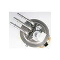 thumbnail image 3 of ACDelco MU1739 Fuel Pump Module Assembly, 3 of 3