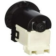 thumbnail image 4 of 4681EA2001TCM Washer Drain Pump Motor Replaces 4681EA2001T, 4 of 6