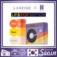 thumbnail image 2 of LANEIGE X BTS Lip Sleeping Mask & Pop Edition 3PCS (SET)-Seoin, 2 of 4