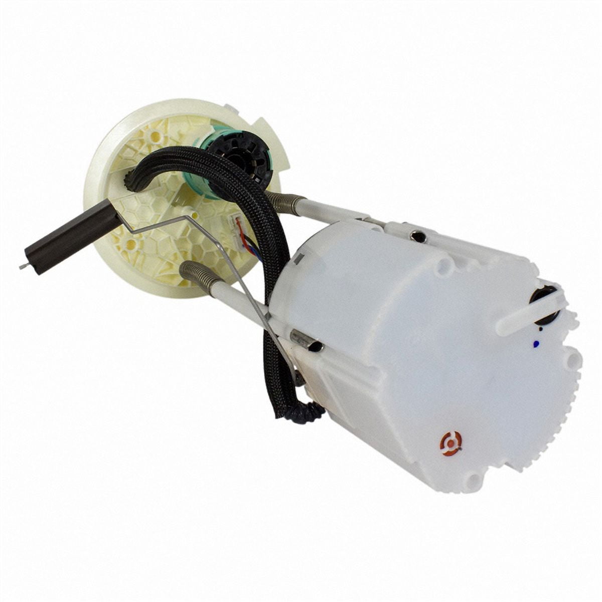 Motorcraft PFS-1136 Fuel Pump And Sender Assembly Fits select: 2017-2020 FORD F150