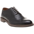 thumbnail image 2 of Thomas Crick Cardew Shoes, 2 of 4