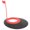 As Shown, variant on Monyance hole cups Golf Putting Cup Training Aids with Flag for Indoor/Outdoor Use(7.87X6.69X5.91Inches)