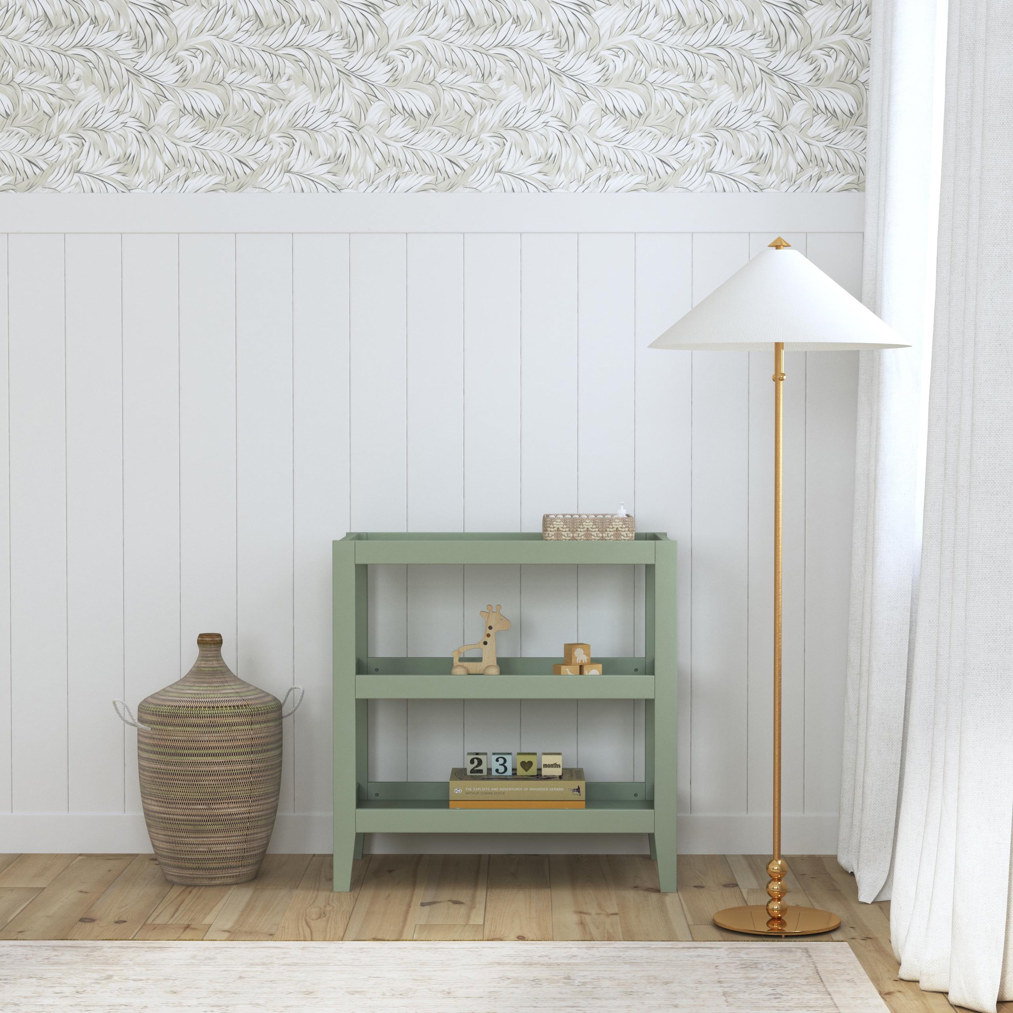 Carter's by DaVinci Colby Changing Table