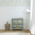 thumbnail image 2 of Carter's by DaVinci Colby Changing Table, 2 of 4
