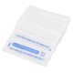 thumbnail image 2 of 50pcs Eyebrow Microblading Needles Blade Fine Tattooing Permanent Makeup Blades 0.18mm(U16‑pin ), 2 of 5